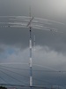 YB3IMS Image